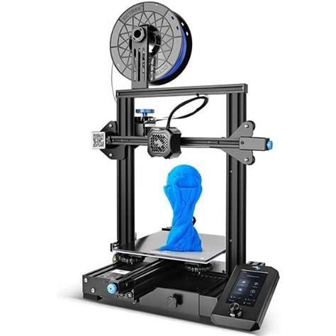 ender 3 v2 release date.